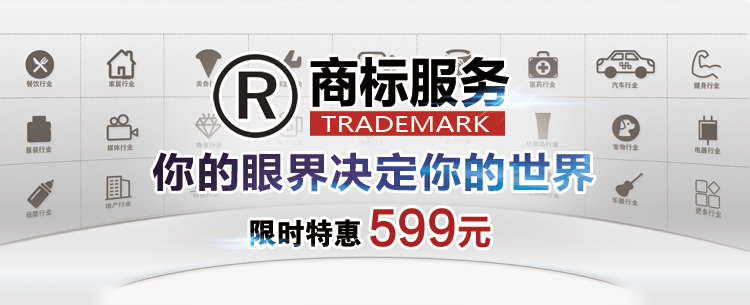 河南广慧会计服务有限公司